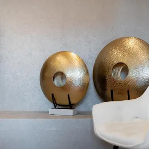 Apartment Serendipity
