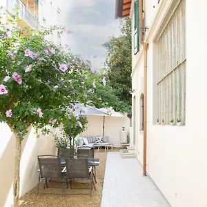 Apartment A Casa Di Giuly