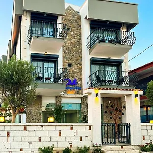 https://dali-boutique.aegeanhotels.net