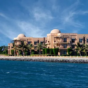 Park Hyatt - Marina, Club And Saoedi-Arabië