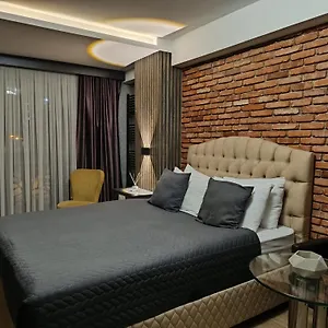 https://nomad-hub-istanbul.istanbul-turkeyhotels.com