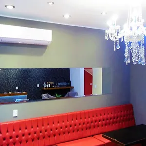 kitek-hotel-boutique.hotelsmendoza.com/