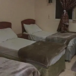 Hotel Balora Al Taj Mekka