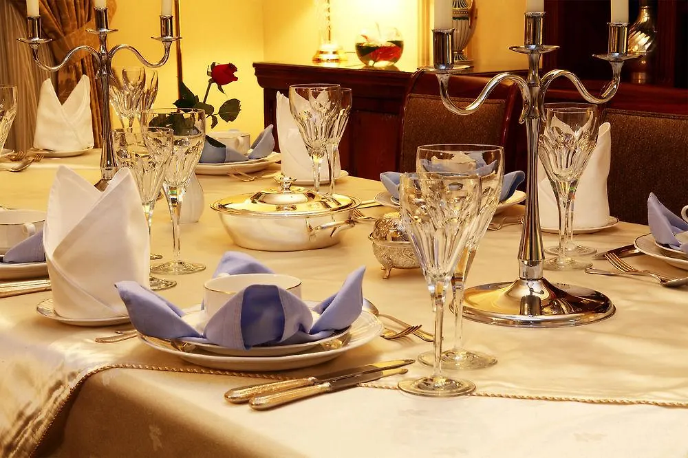 Hotel Intercontinental Dar Al Iman Madinah By Ihg Medina