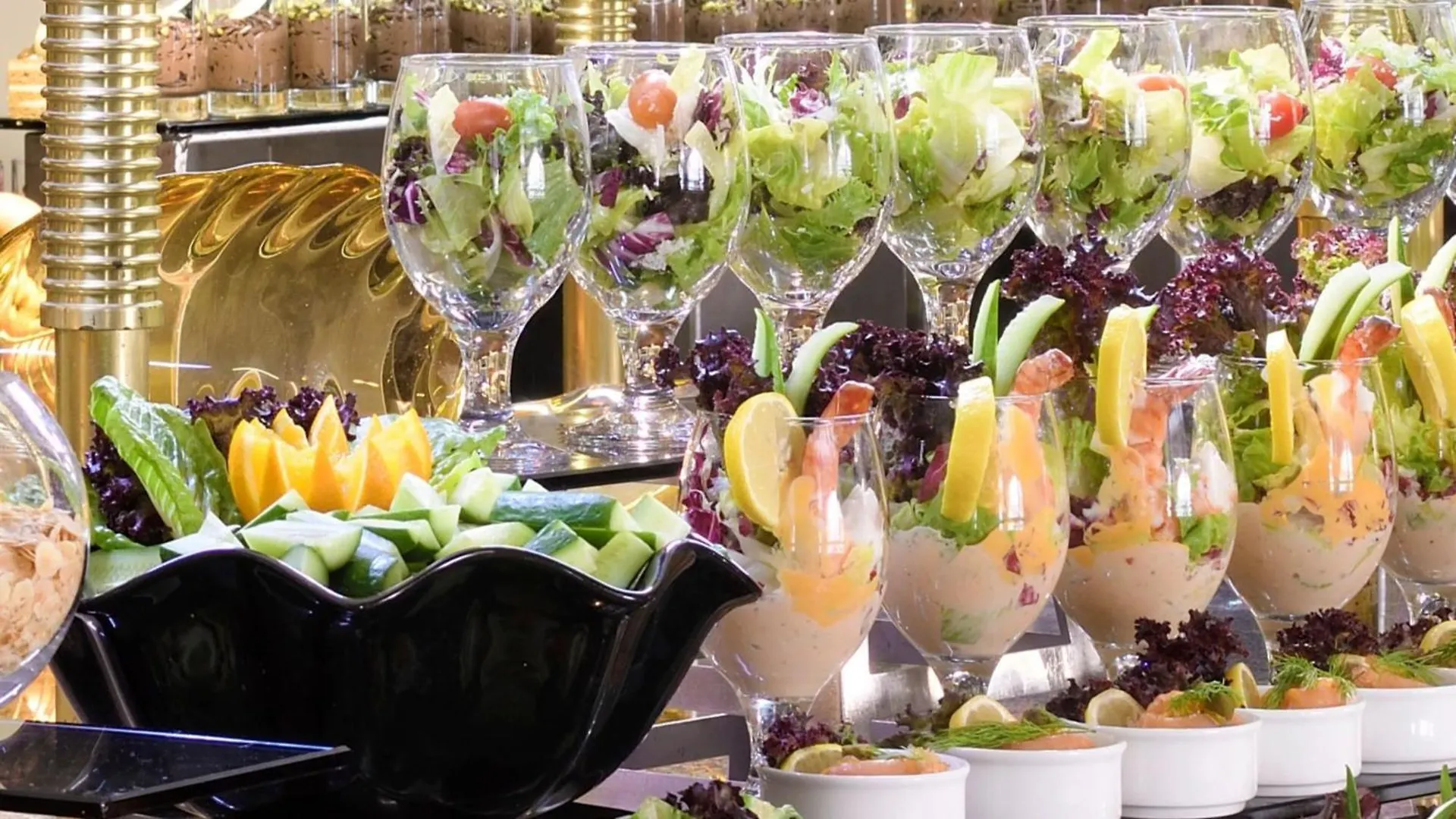 Hotel Intercontinental Dar Al Iman Madinah By Ihg Medina